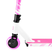 CORE CB1 Beginner Stunt Scooter - Image 6