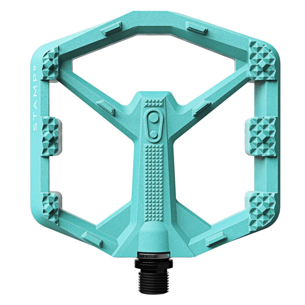 CrankBrothers Stamp 0 Small - Various Colours