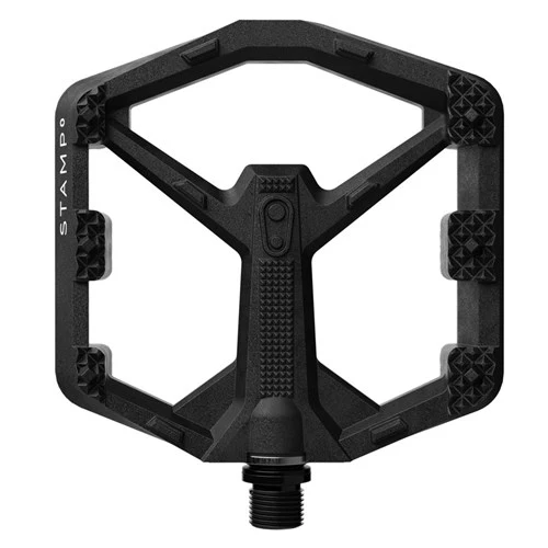 CrankBrothers Stamp 0 Small - Various Colours - Image 2