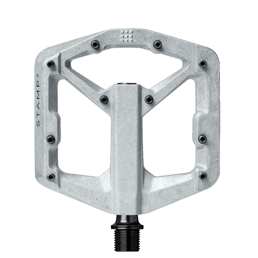 CrankBrothers Stamp 2 Gen 2 Small Pedals - Image 2