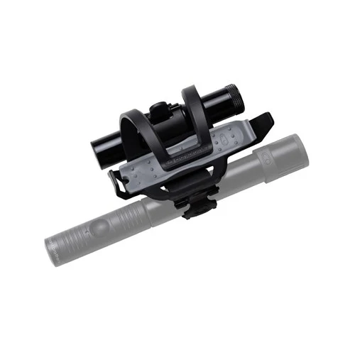 CrankBrothers Tool SOS BC18 Bottle Cage Kit
