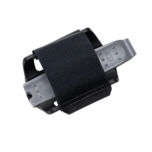 CrankBrothers Tool SOS TS2 Tube Stash +