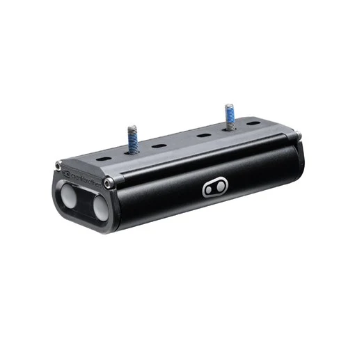 CrankBrothers Tool SOS TT18 Twin Tube Kit