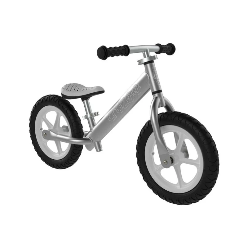 Cruzee Ultralite Balance Bike - Image 3