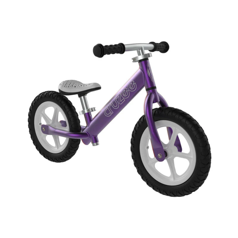 Cruzee Ultralite Balance Bike - Image 5