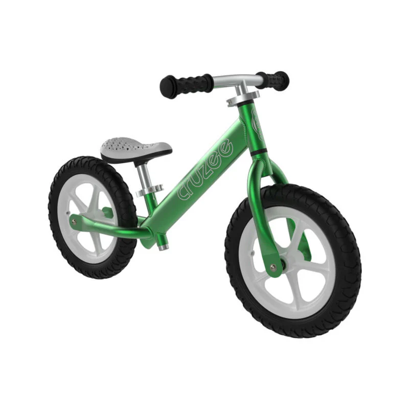 Cruzee Ultralite Balance Bike - Image 6