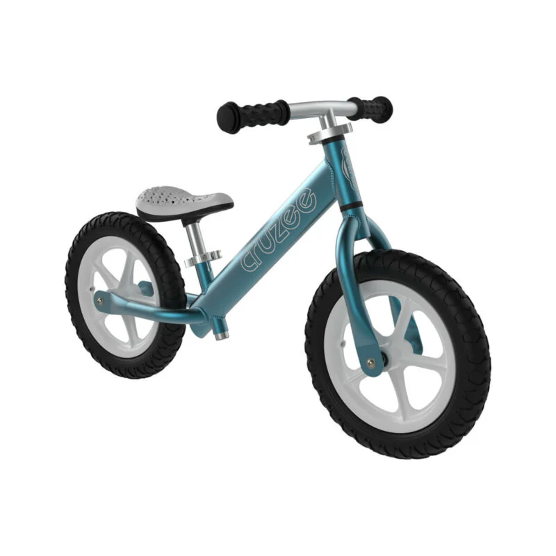 Cruzee Ultralite Balance Bike - Image 7