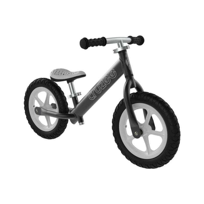 Cruzee Ultralite Balance Bike - Image 8