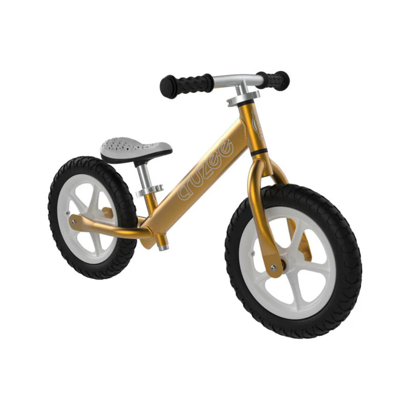 Cruzee Ultralite Balance Bike - Image 9