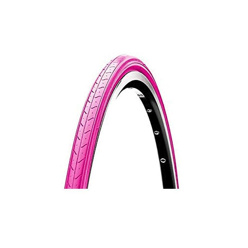 CST Super HP Fixie Tyre 700 x 23 - Image 4