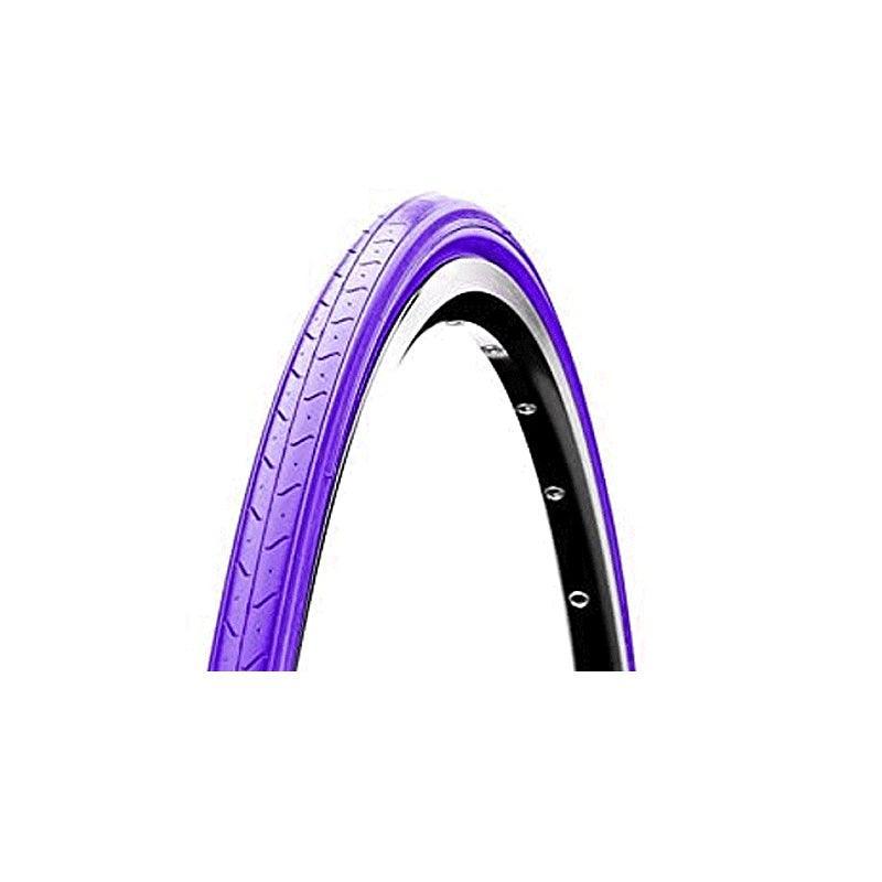 CST Super HP Fixie Tyre 700 x 23 - Image 5