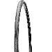 CST - Tyre C1808 - 700 x 25 - Road Tyre - Image 3