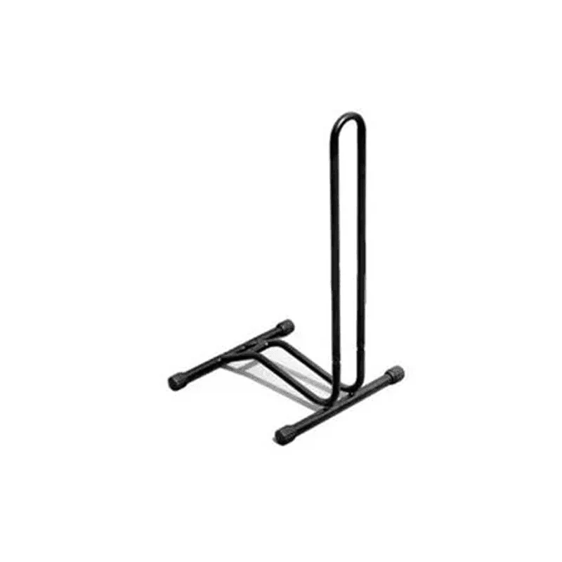Bike Floor Stand - 60mm