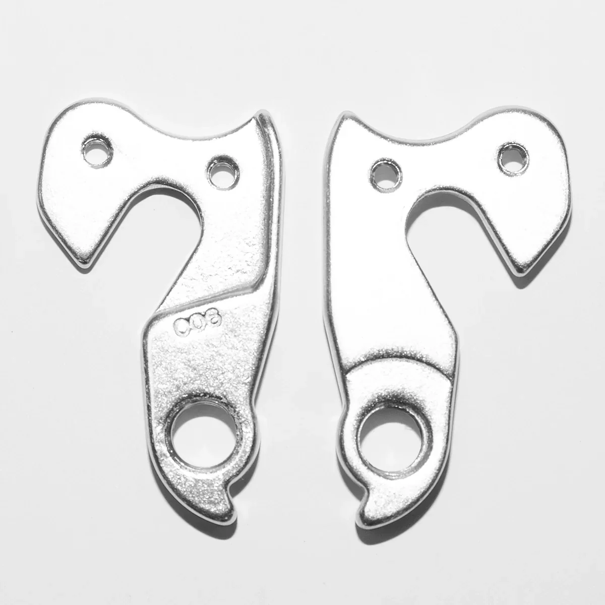 Derailleur Hanger - Style 3