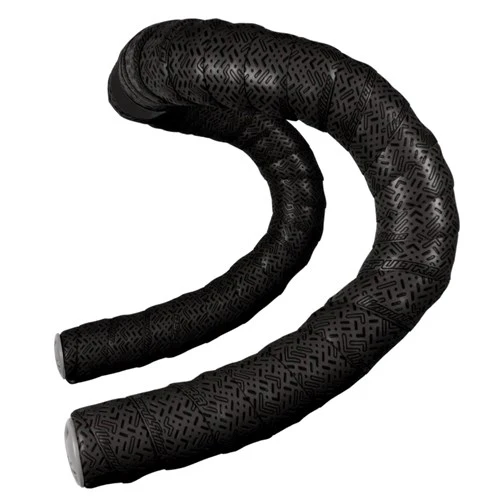 Lizard Skins DSP Ultra Bartape 2.7mm - Jet Black - Image 2