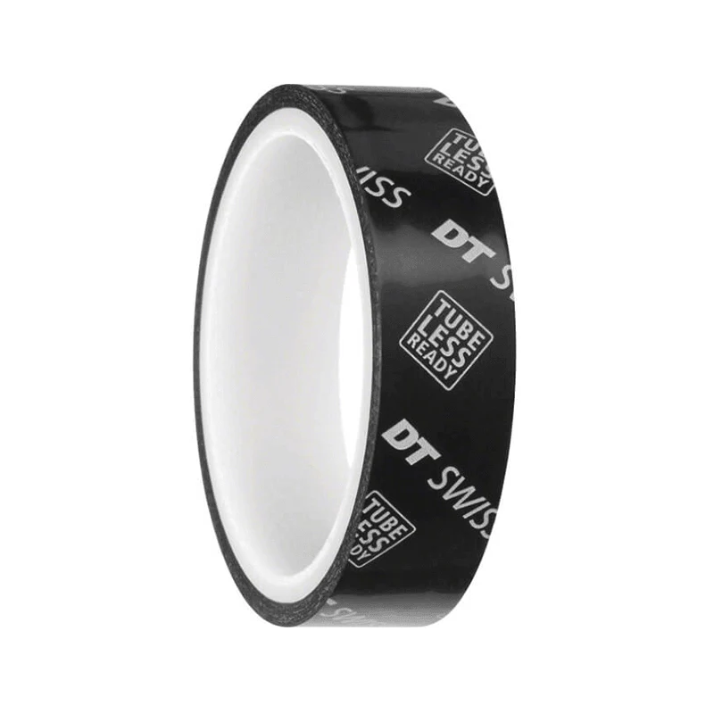 DT Tubeless Tape - 66m Roll - 32mm