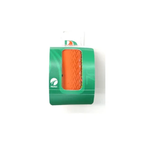 Duro Fixie Pops Folding Tyres - 700x24mm - Image 5