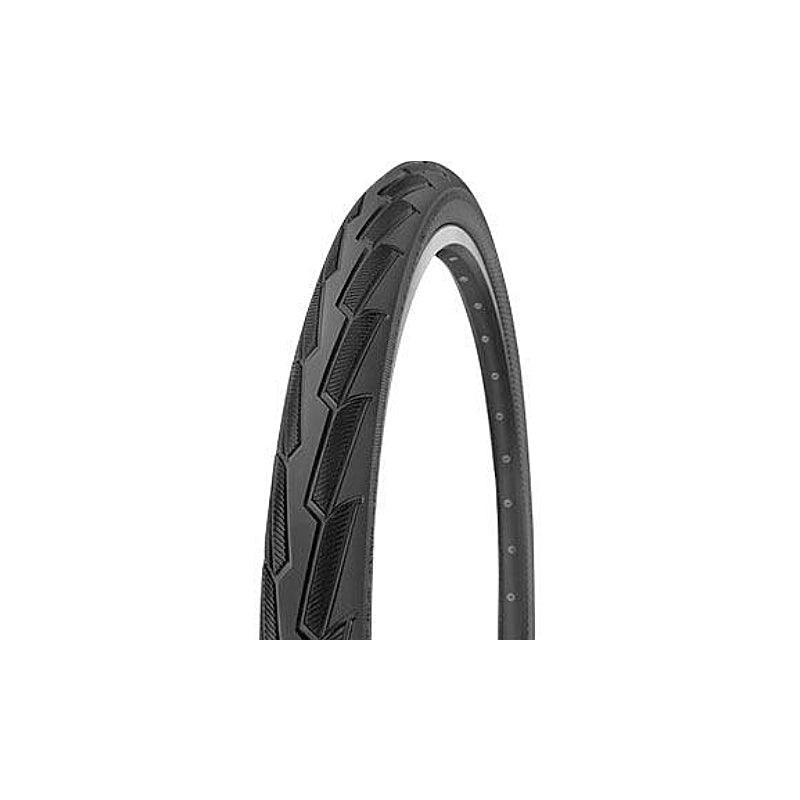 Duro DB-7034 26 x 1.75 Tyre