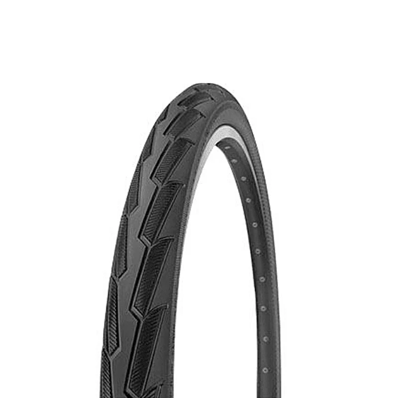 Duro DB-7034 26 x 1.75 Tyre - Image 2