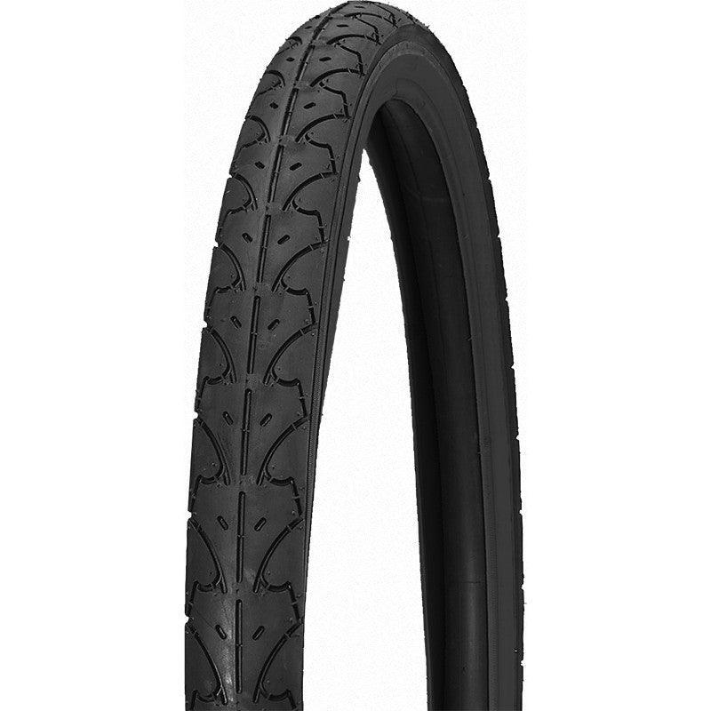 Duro HF-105 26" Slick Tyre - Black