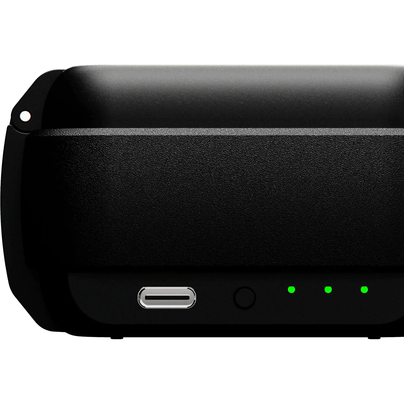 Earshots Wireless Earphones - Earlock Technology - Image 3