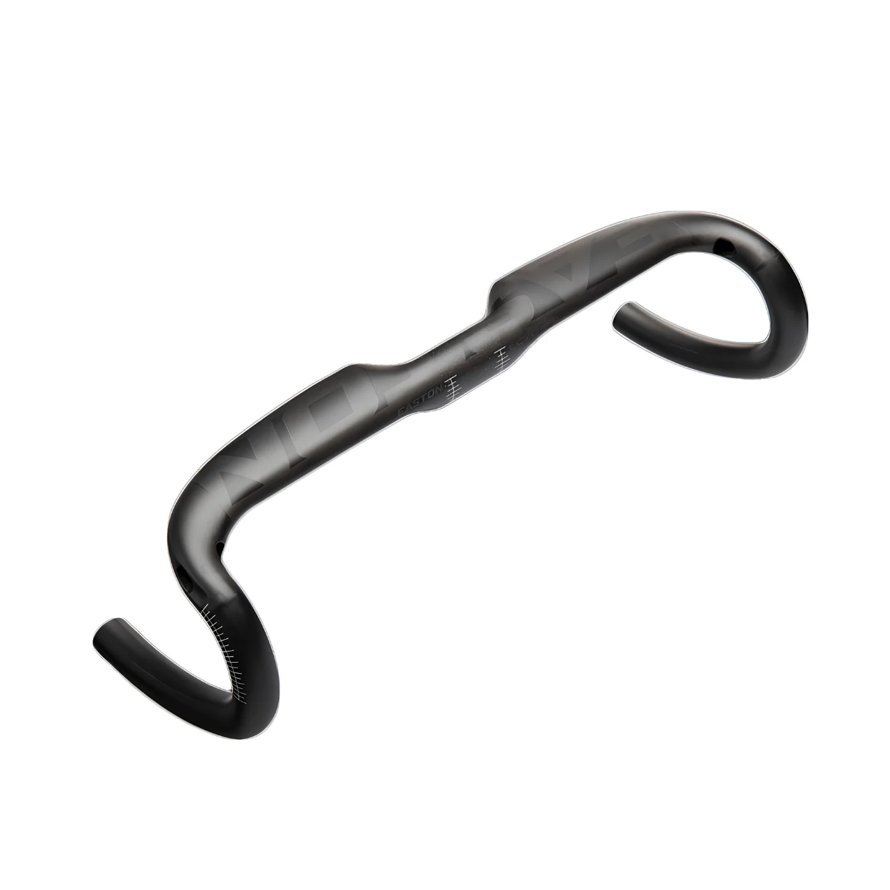 Easton EC70 Aero Carbon Road Handlebar - Ex-Demo