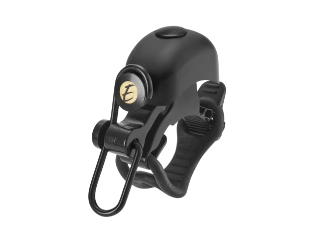 Electra Pinger Bike Bell