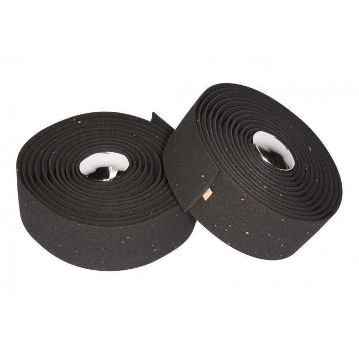 Endzone Wrap Cork Handlebar Tape