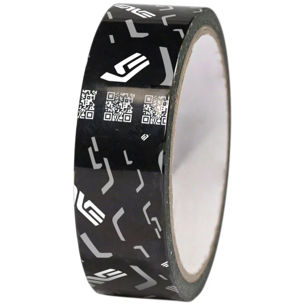 ENVE Tubeless Tape 29mm X 10m