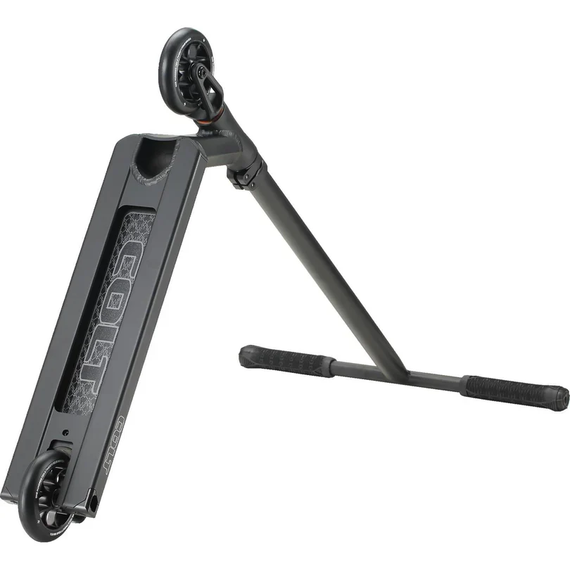 Envy Colt S6 Complete Scooter Black - Image 2