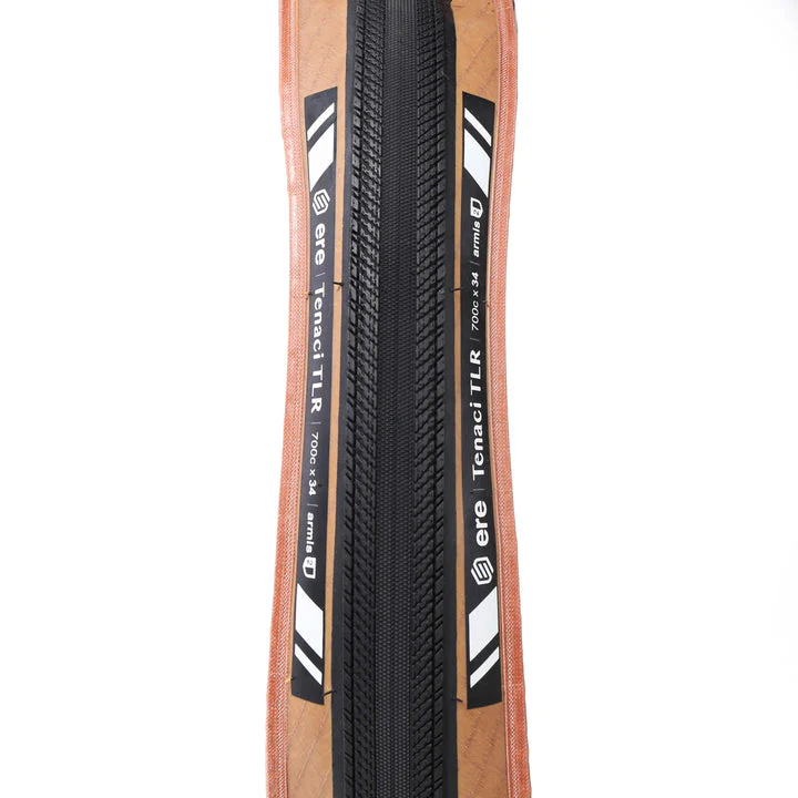 ERE Research TENACI TLR - SKINWALL - Image 2
