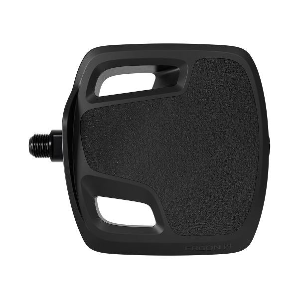 Ergon PT Series Pedal - Image 3