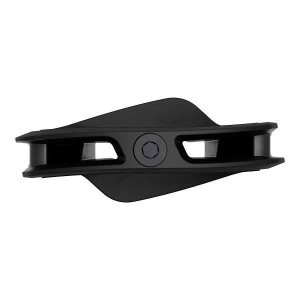 Ergon PT Series Pedal - Image 4
