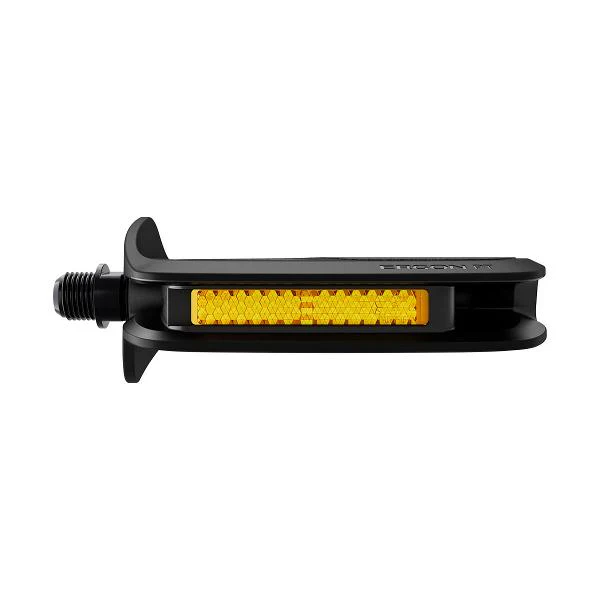 Ergon PT Series Pedal - Image 5