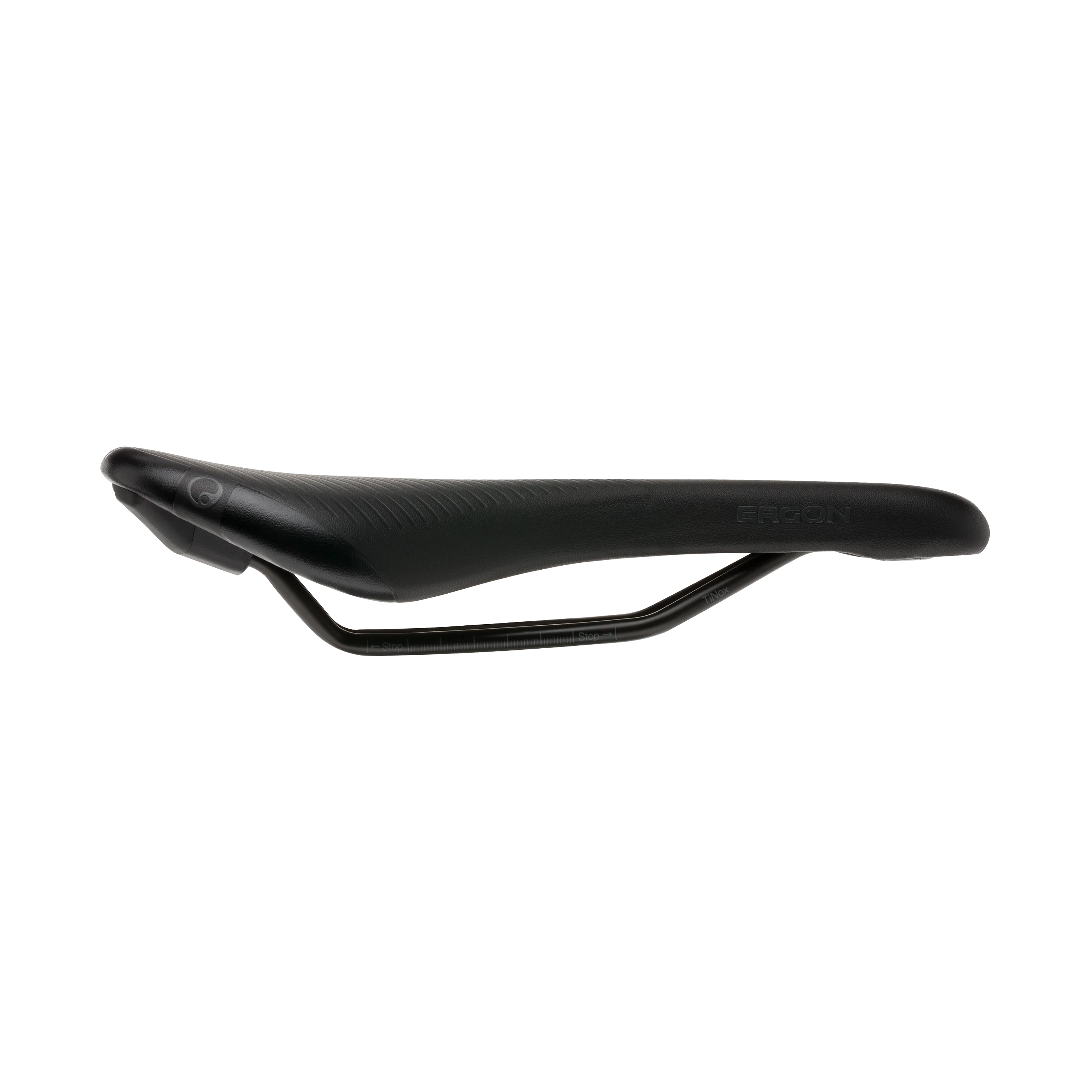 ERGON Saddle SM Comp Mountain Men M/L - Image 3