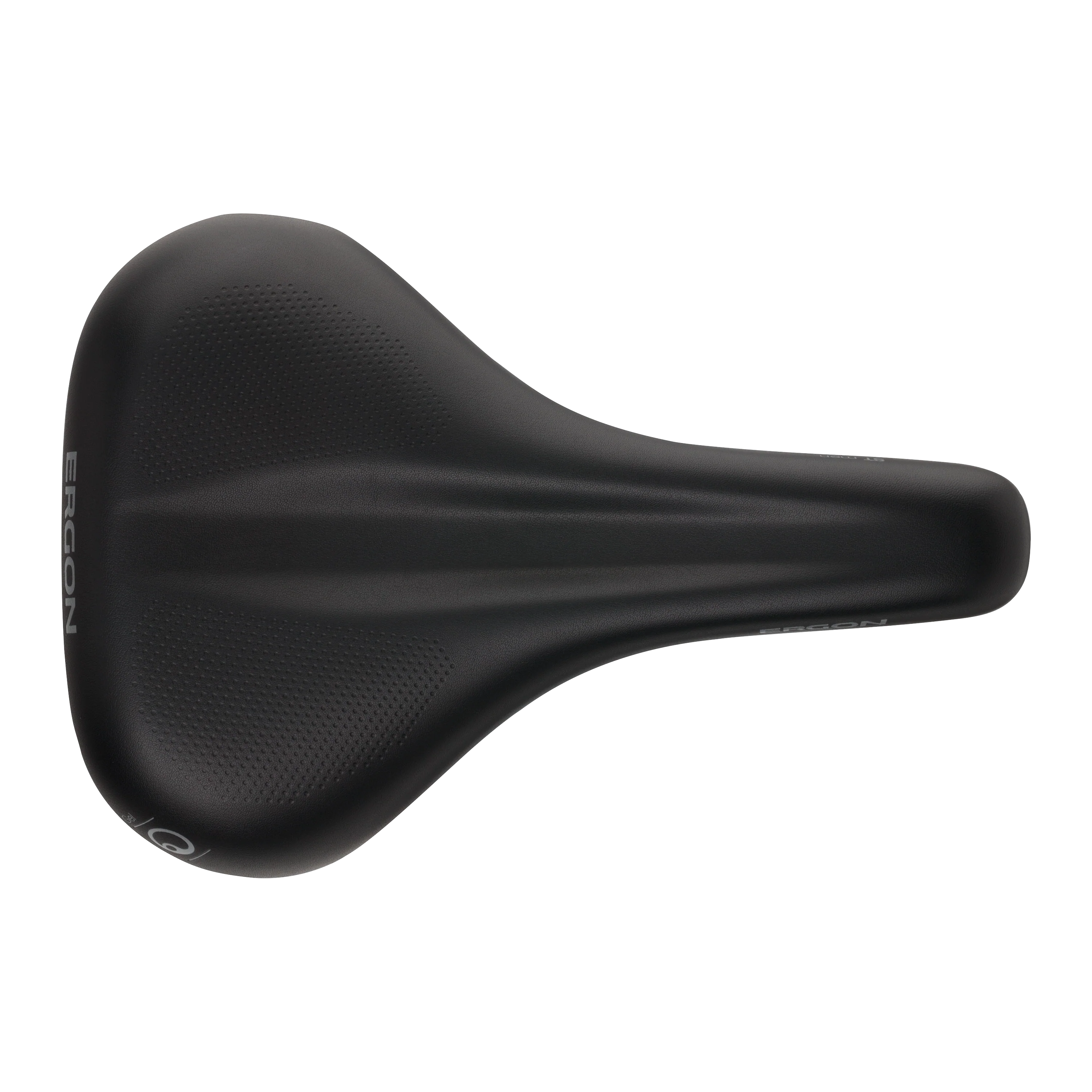 ERGON Saddle ST Touring Gel - Men - Image 2
