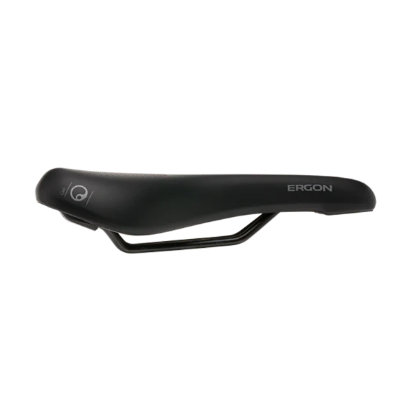ERGON Saddle ST Touring Gel - Women - Image 3