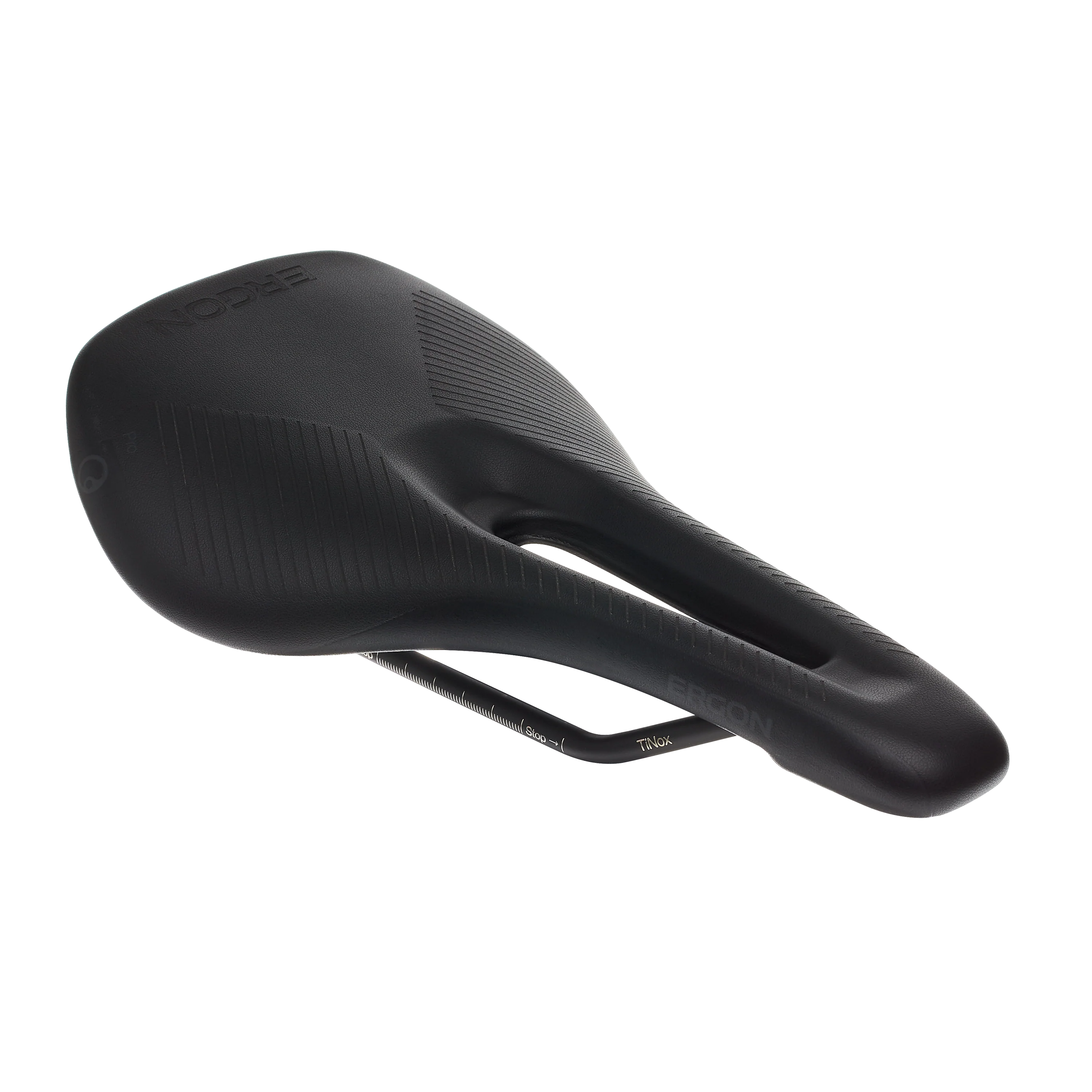 ERGON SR Pro Road Saddle - Women