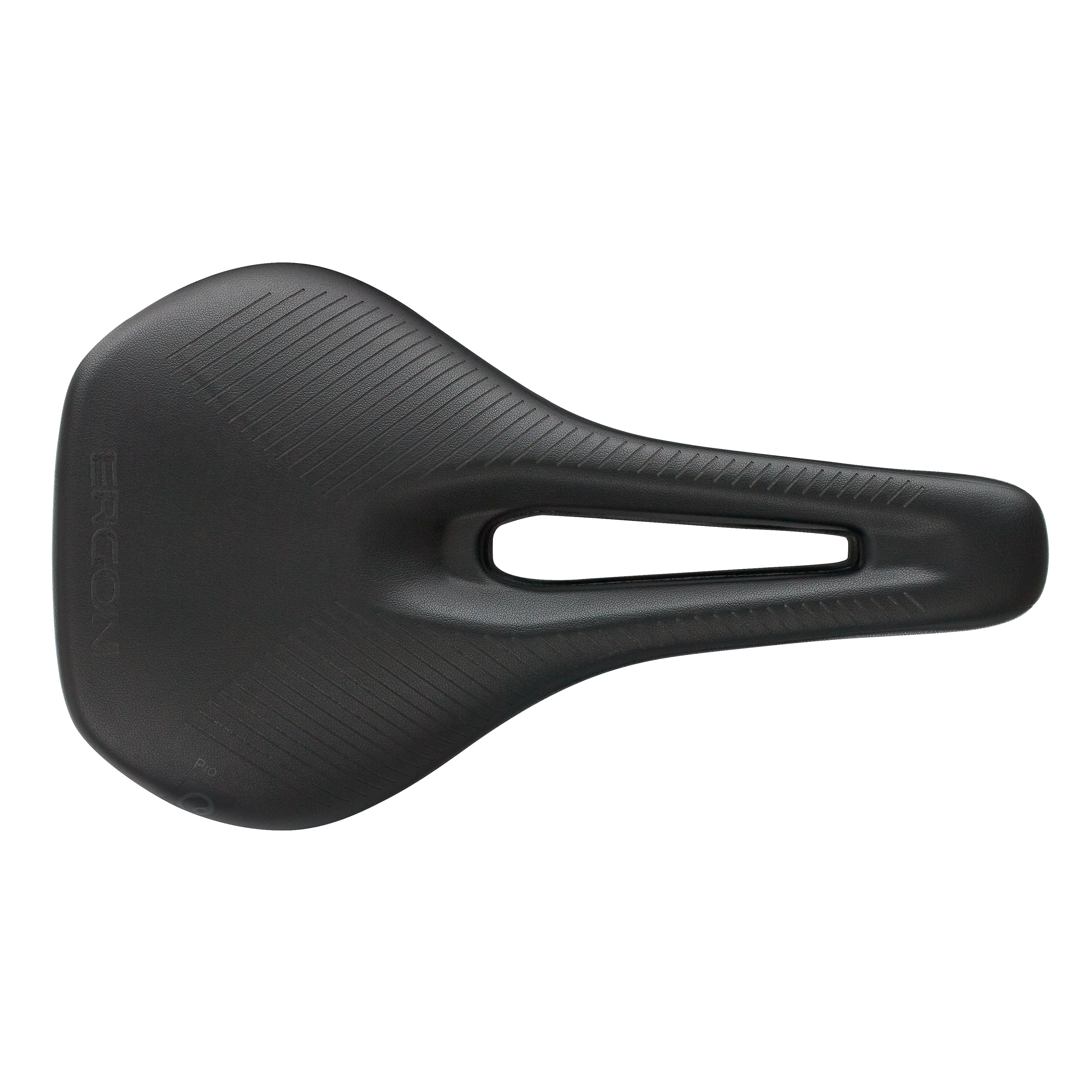 ERGON SR Pro Road Saddle - Women - Image 2