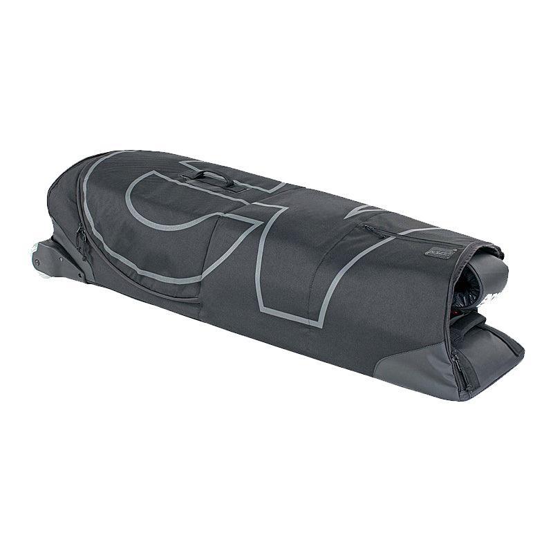 EVOC Bike Travel Bag - Black - Image 6