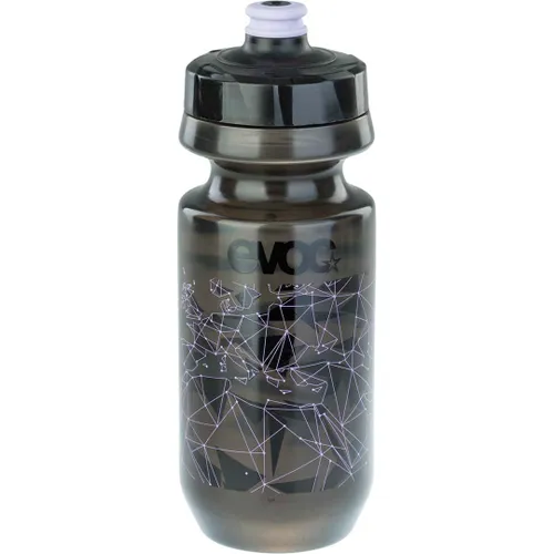 Evoc Drink Bottle 0.55L