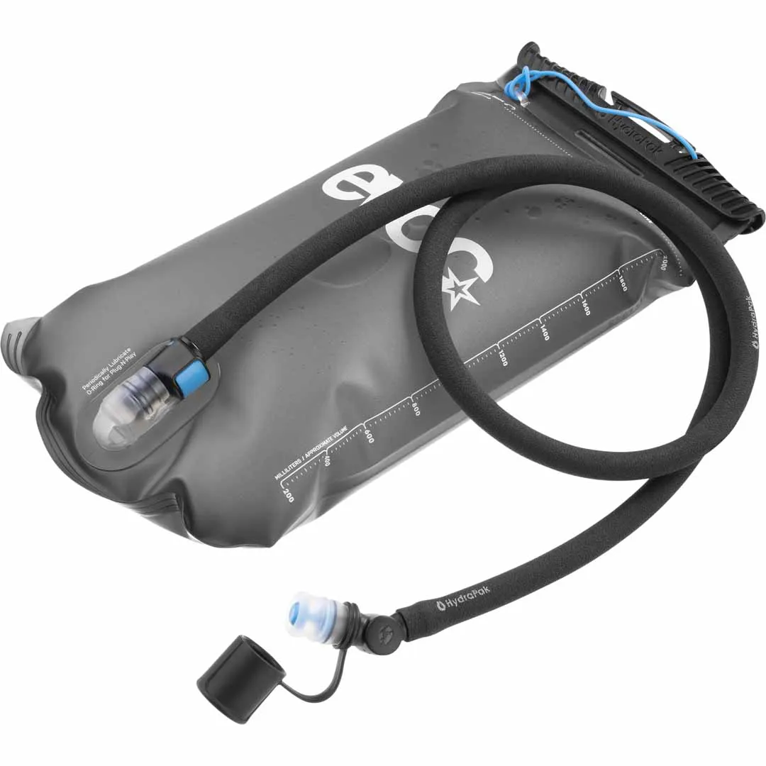 EVOC Hydration Bladder 2 Insulated - Image 2