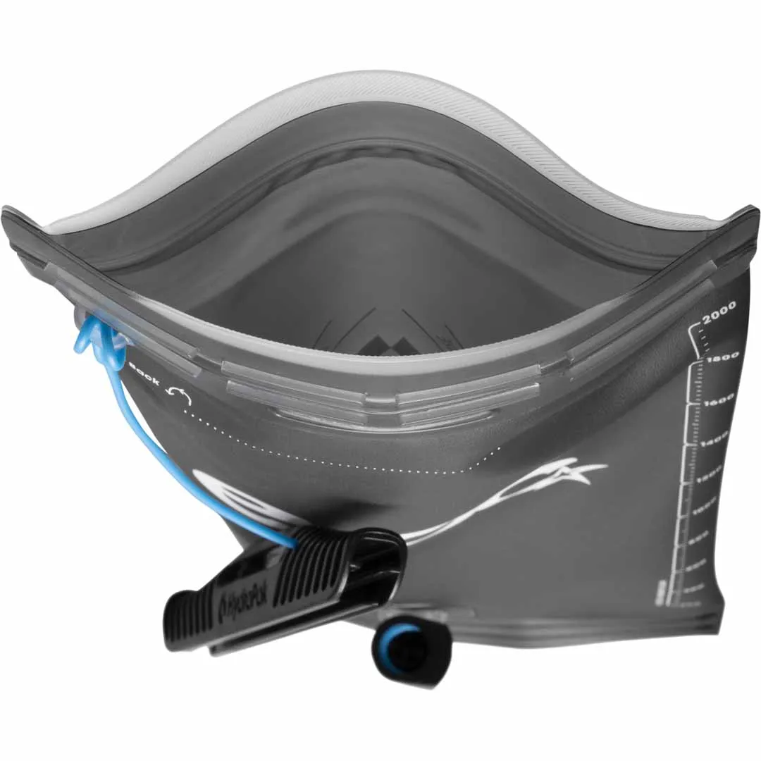 EVOC Hydration Bladder 2 Insulated - Image 3