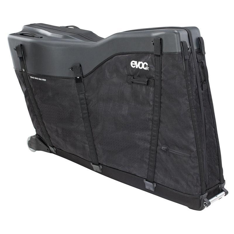 EVOC Road Pro Bike Travel Bag