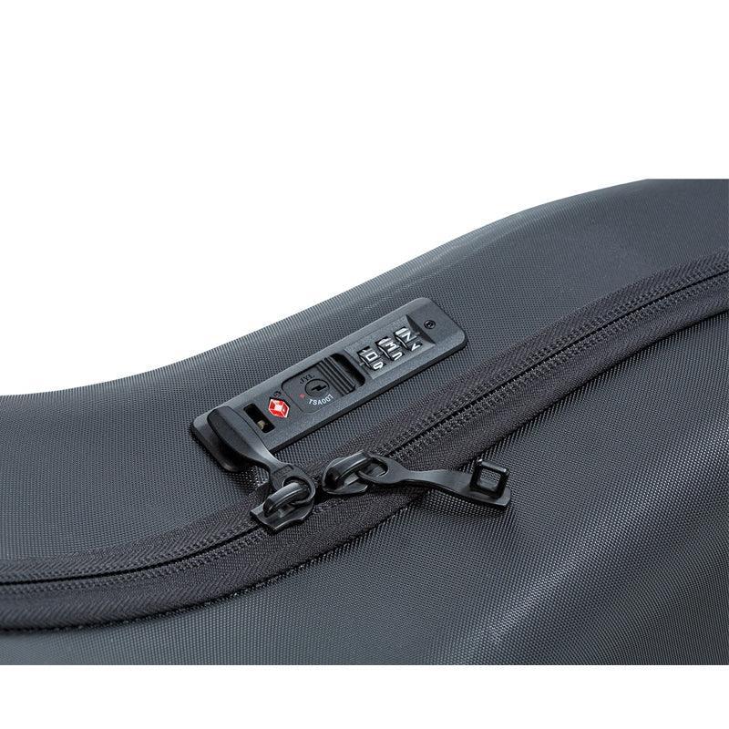 EVOC Road Pro Bike Travel Bag - Image 4
