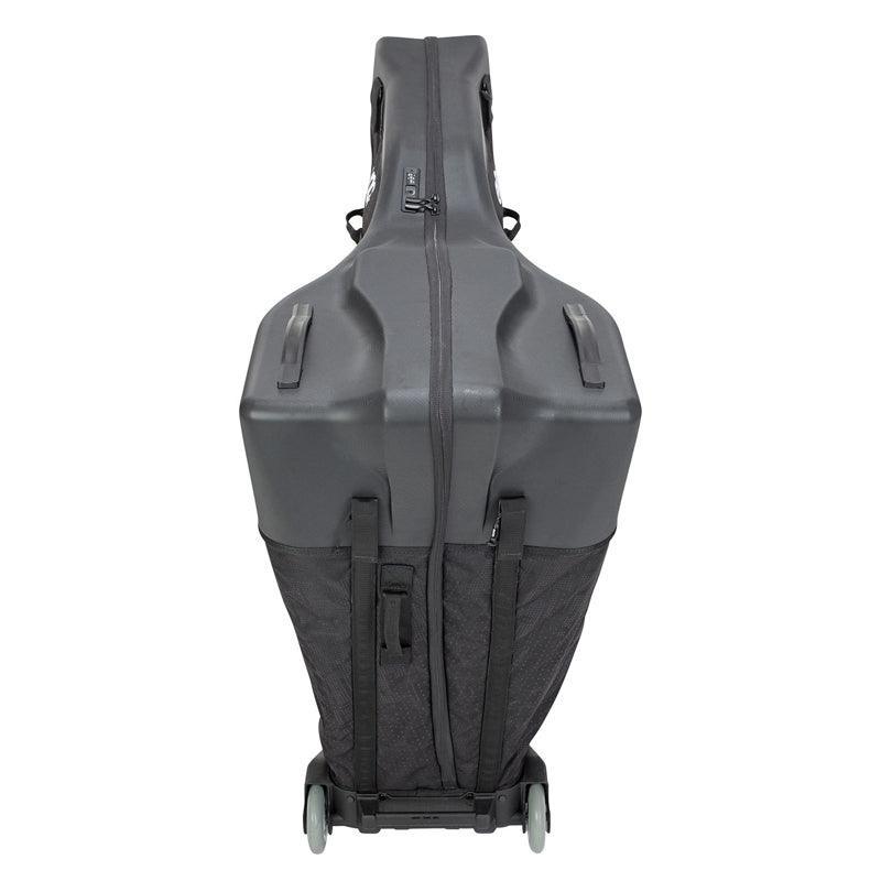 EVOC Road Pro Bike Travel Bag - Image 5