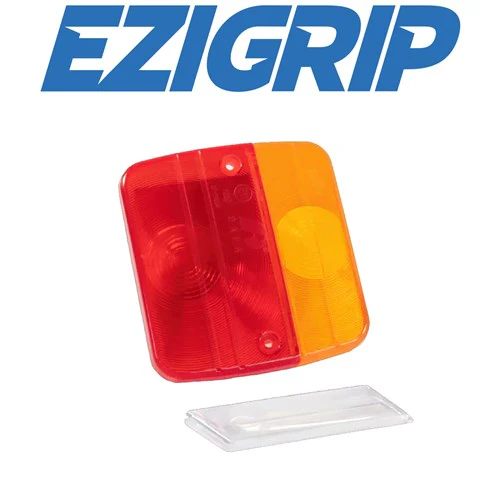 Ezi Grip E-Rack Lens Left/Right Hand