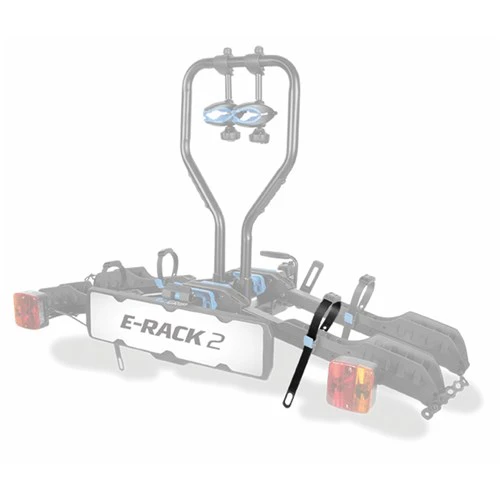 Ezi Grip Enduro / E-RackRatchet Strap - Image 2