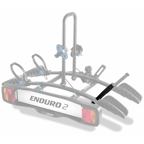 Ezi Grip Enduro / E-RackRatchet Strap - Image 3
