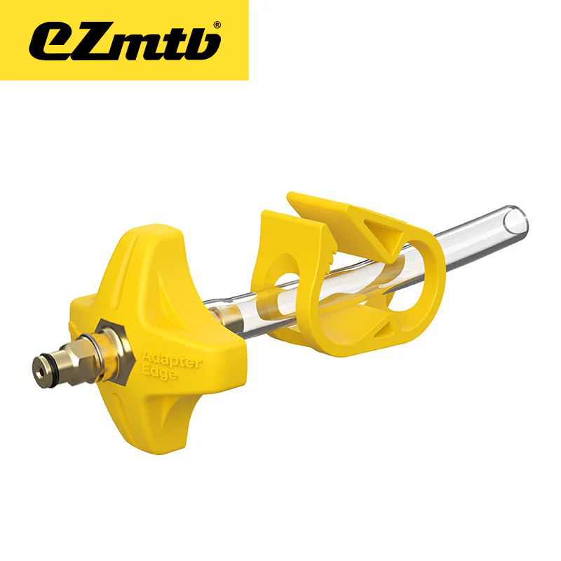 EZmtb Maven Bleeding Edge Adapter for SRAM